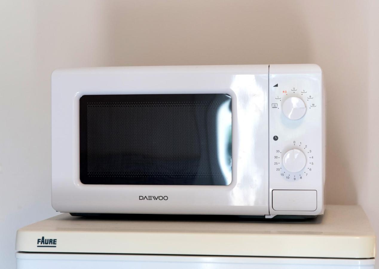 Achilleas Apartments Kalyves Polygyrou Zewnętrze zdjęcie